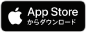 App SToreからダウンロード