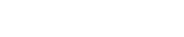 お問い合わせ ひの健幸アプリ運営事務局